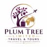 Plum Tree Tours